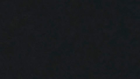 Ricardo Cadena ya no estará en el banquillo de las Chivas.