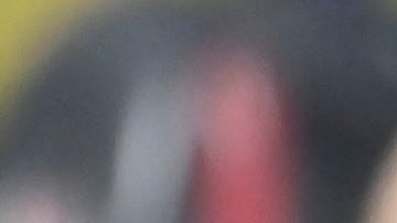 Fernando 'Tano' Ortiz, entrenador de las Águilas del América.