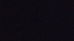 Fernando 'Tano' Ortiz, entrenador de las Águilas del América.