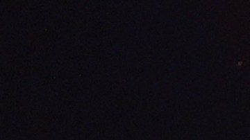 Fernando 'Tano' Ortiz, entrenador de las Águilas del América.