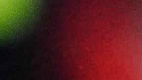 Ramiro Funes Mori defendería a Cruz Azul ante Rayados de Monterrey el próximo sábado.