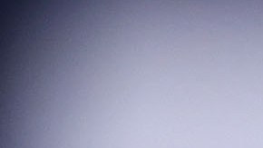 Dani Alves, jugador de Pumas de la UNAM.