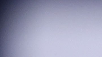 Dani Alves, jugador de Pumas de la UNAM.