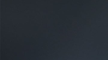 Dani Alves se está preparando para el Mundial de Qatar 2022.