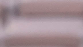 Jesús Angulo (izquierda) es uno de los jugadores que se integró a los entrenamientos.