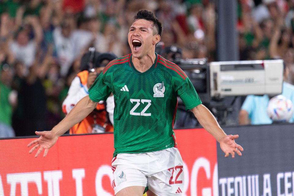 Video Niño Llora De Emoción Al Ver Que El Chucky Lozano Le Sale En Un