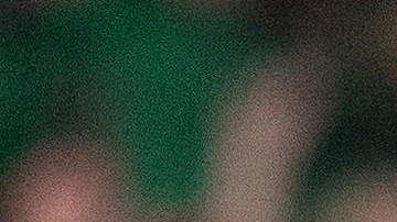 Hirving "Chucky" Lozano, estrella de la selección de México.