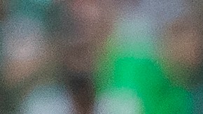 El mexicano es uno de los mejores jugadores del Tri.