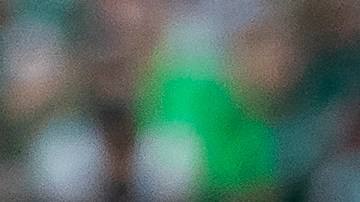 El mexicano es uno de los mejores jugadores del Tri.