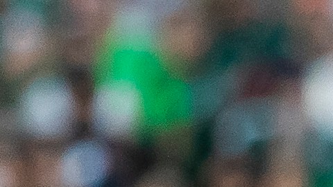 El mexicano es uno de los mejores jugadores del Tri.