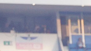 Las Águilas del América dominaron la clasificación del Torneo Apertura 2022 de la Liga MX.