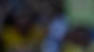 Álvaro Fidalgo metió un gol en la victoria ante Puebla.