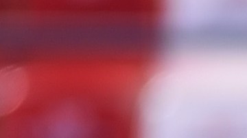 Guido Pizarro habló sobre 'Piojo' Herrera y el duelo ante Pachuca.