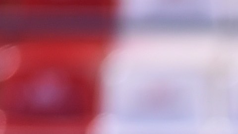 Guido Pizarro habló sobre 'Piojo' Herrera y el duelo ante Pachuca.