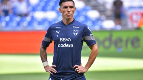 Matías Kranevitter