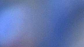 Guillermo Almada habló sobre el juego de Tigres y Pachuca.