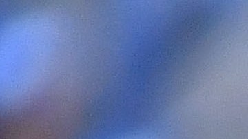 Guillermo Almada habló sobre el juego de Tigres y Pachuca.