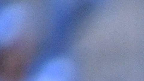 Guillermo Almada habló sobre el juego de Tigres y Pachuca.