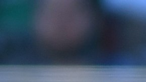 El equipo de Tigres se enfrentará al Necaxa.