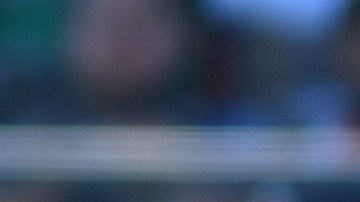 El equipo de Tigres se enfrentará al Necaxa.