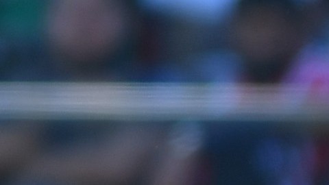 El equipo de Tigres se enfrentará al Necaxa.