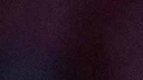 Uriel Antuna se perfila como uno de los jugadores que representará a México en Qatar 2022