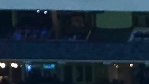 Chivas de Guadalajara podría vender hasta a cinco elementos.