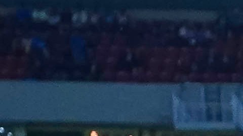 Jugadores de Cruz Azul durante el partido de la jornada 17 del torneo Apertura 2022.