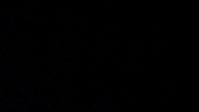 El entrenador no es el único que dejaría a Atlas tras el Apertura 2022.