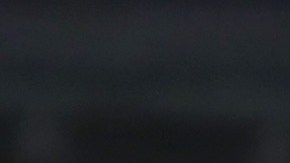 El equipo mexicano planea su futuro de cara al Clausura 2023.