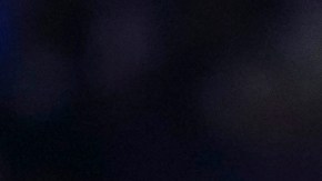 Ricardo Cadena pudiera estar viviendo sus últimas horas al frente de las Chivas de Guadalajara.