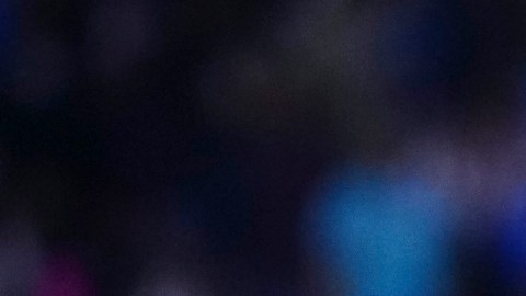 Ricardo Cadena pudiera estar viviendo sus últimas horas al frente de las Chivas de Guadalajara.