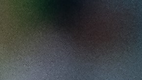 El equipo lagunero venció 3-0 a Mazatlán en el Estadio Corona.