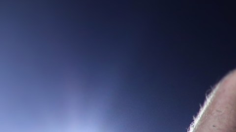 André-Pierre Gignac, delantero francés de los Tigres de la UANL.