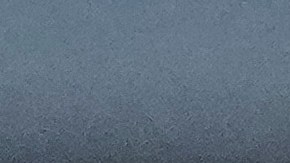 Raúl 'Potro' Gutiérrez, entrenador de Cruz Azul.