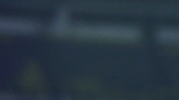 José Ignacio Rivero (i) en festejo de gol con el Cruz Azul.