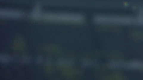 José Ignacio Rivero (i) en festejo de gol con el Cruz Azul.
