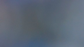 Amaury Vergara buscará dos nuevos integrantes para la dirección de las Chivas.