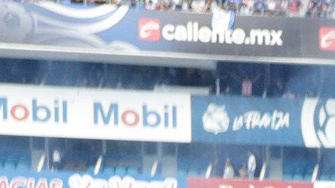 Chivas
