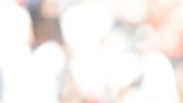 Alexis Vega podría salir de las Chivas de Guadalajara tras el Mundial de Qatar 2022.