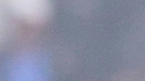 Chivas vivió su derrota más dolorosa de la temporada.