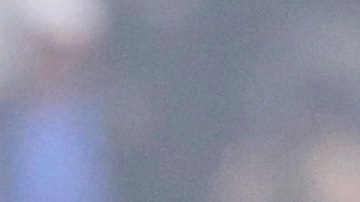 Chivas vivió su derrota más dolorosa de la temporada.