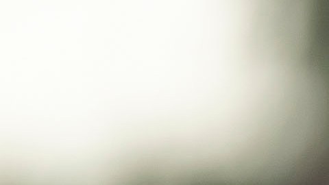 Diana Ordoñez, futbolista de El Tri.