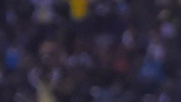 Herny Martín usó una frase de su entrenador para llamar a la calma en el Club América.