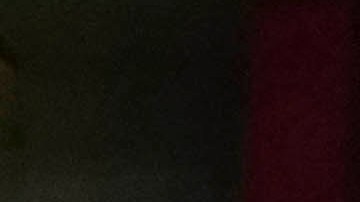 Estadio Nemesio Díez durante el partido de la Liguilla del Torneo Apertura de la Liga MX ante Santos Laguna.