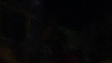 Fanáticos de Tigres en el Estadio Universitario durante el partido ante Toluca en la Liguilla de Torneo Apertura 2022.