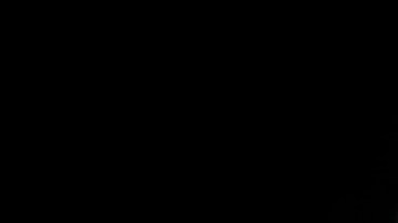 El delantero francés André-Pierre Gignac celebrando su gol ante Pachuca en la ida de los cuartos de final de la Liguilla del Torneo Apertura 2022.