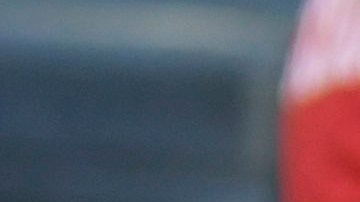 Raúl Gutiérrez estaría más tiempo con Cruz Azul en la Liga MX.