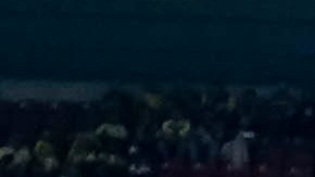 Las Águilas del América son favoritas a ganar el Apertura 2022 de la Liga MX.