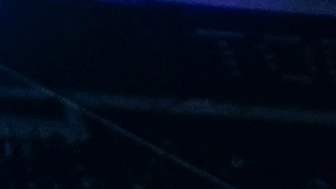 El América llega como el mejor equipo del torneo.